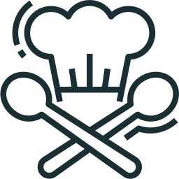 Experienced Chefs